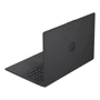 Ноутбук HP 15-fd1070nr (AE3T7UA): Процессор Intel Core 3 100U (1.2 - 4.0 ГГц) / 6 - ядерный