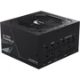 Блок живлення GIGABYTE 1000W (GP-UD1000GM): Потужність, Ватт 1000