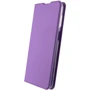 Аксессуар для смартфона Mobile Case GETMAN Elegant Lilac for Xiaomi Redmi Note 12 4G: Пленка в комплекте нет