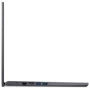 Ноутбук Acer Extensa 15 EX215-55-58VV (NX.EH9EP.00L): Обсяг накопичувача 1 ТБ SSD