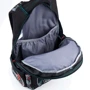 Рюкзак Kite Take'n'Go K18-805L: Размер L (145-175 см)