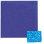 Листова губка грубої очистки JBL Coarse Filter Foam 6256000 проти будь-яких помутнінь води 50х50х5см (18671)