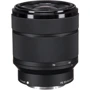 Sony Alpha A7 IV kit (28-70mm) OSS (ILCE7M4KB.CEC): Размеры 131.3x96.4x79.8 мм