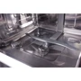 Встраиваемая посудомоечная машина PRIME Technics PDW 60120 DSBI фото 11