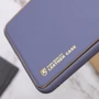 Аксесуар для смартфона Epik Xshield Case Lavender Gray для Samsung M536 Galaxy M53 5G: Колір серый