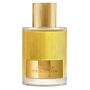 Парфюмированная вода Tom Ford Costa Azzurra 100 ml: Вид тары Спрей