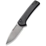 Нож Civivi Conspirator C21006-1 (C21006-1)