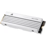 Corsair MP600 PRO LPX 4 TB (CSSD-F4000GBMP600PLP) фото 5
