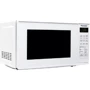Микроволновая печь Panasonic NN-GT261WZUE