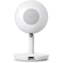Nest Cam Indoor IQ 2 Pack (NC3200US) фото 11