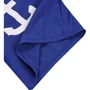 Футболка для плавания H&M 4789055 86-92 см синяя: Тип Купальники