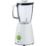 Блендер Braun JB 3060 WHITE: Мощность, Вт 800