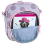 Сумка-рюкзак Kite детская 2620 Hello Kitty (HK24-2620) фото 7