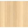 Барный стул Loft Design BS-3 фото 4