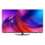 Телевизор Philips 43PUS8919: Коммуникации DLNA, Miracast, WiFi, Bluetooth