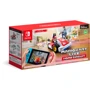 Mario Kart Live: Home Circuit - Mario (Nintendo Switch)