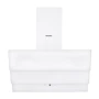 Вытяжка Interline AIR WH A/60/GL/T