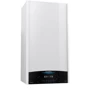 Газовый котел Ariston GENUS ONE+ WIFI 24: Тип дымохода турбированный