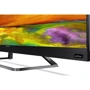 Телевизор Sharp 4T-C50EQ3EM2AG: Тюнер DVB-C, DVB-S, DVB-S2, DVB-T, DVB-T2 + аналоговый