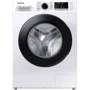 Стиральная машина SAMSUNG WW80AGAS22AE