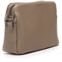 Женская сумка через плечо ARTiS Bags бежевая (9684222): Пол Женский
