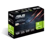 Видеокарта ASUS GeForce GT710 1024Mb Silent + BRK (GT710-SL-1GD5-BRK): Интерфейс PCI Express 3.0 x16