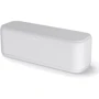 Акустика ANKER SoundCore Boost Black (A3145)