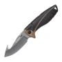 Нож Gerber Myth Folder GH (31-001160)