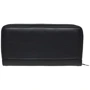Жіночий гаманець Horse Imperial чорний (K11090-black): Тип Гаманці