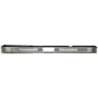 Аксессуар для iPad Spigen Smart Fold Black (ACS03763) for iPad mini 6 2021 фото 9
