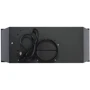 Вытяжка Perfelli BIS 7653 BL 1000 LED фото 8