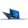 Ноутбук Toshiba Dynabook Satellite Pro (A1PYS33E1181_16_1TB): Экран 15.6" IPS (1920x1080) Full HD
