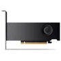 Видеокарта PNY NVIDIA RTX 2000E Ada Generation (VCNRTX2000EADA-SB): Объем памяти, Гб 16