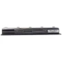 Батарея для ноутбука PowerPlant ASUS N56 (A32-N56) (NB00000317) фото 3