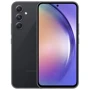 Смартфон Samsung Galaxy A54 5G 6/128GB Awesome Graphite A546