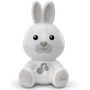 Игрушка-ночник Chicco Кролик Dreamlight музыкальная (11456.00)