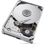 Внутрішній жорсткий диск Seagate IronWolf Pro 16 TB (ST16000NE000): Форм-фактор 3.5"