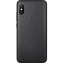 Смартфон Xiaomi Redmi Note 6 Pro 4/64 GB Black Approved Вітринний зразок фото 7
