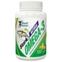 Stark Pharm Stark Natural Omega-3 Омега 3 120 капсул