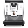 Кофеварка Nuova Simonelli Oscar Mood Black: Давление, бар 15