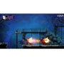 Halloween and Ash vs Evil Dead RetroRealms Double Feature (PS5): Жанр Аркада