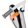 Беговел Kinderkraft 2Way Next Blaze Orange (KR2WAY00ORA0000): Цвет оранжевый