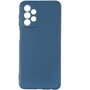 Чехол для телефонов ArmorStandart ICON Case Camera cover Dark Blue for Samsung A235 Galaxy A23/A236 Galaxy A23 5G (ARM61675)
