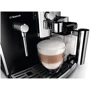 Кофеварка Saeco XELSIS EVO CLASS BLACK фото 6