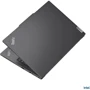 Ноутбук Lenovo ThinkPad E14 G5 (21JR002XMH): Экран 14 "(1920x1200)