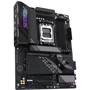 Gigabyte X870E AORUS ELITE WIFI7: Додатково Поддержка RAID, Радиатор на VRM, Поддержка UEFI, Адаптер Wi-Fi