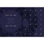 Подарочный набор кофе L'OR Espresso в капсулах 24х5.2 г (8711000573624): Вес нетто 124,8