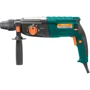 Перфоратор Sturmax RH25280D