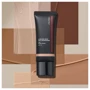 Shiseido Skin Self Refreshing Tint №225 Light Magnolia SPF 20 Тональний крем 30 ml: Ступінь захисту SPF 20