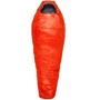 Спальный мешок Pinguin Expert (-8°С/-16°С) 185 см - Left Zip Orange (PNG 233155) 2020